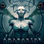 Cover Damnation Flame (Orchestral Version)
