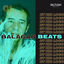 Cover Balagan Beats 01 (by Kid Loco)
