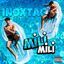 Cover Mili Mili