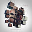 Cover The Groove Cubed