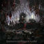 Cover Degenerating Anthropophagical Euphoria