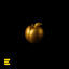 Cover D.U.R.O