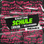 Cover Schule (Remixes)