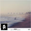 Cover Memory (feat. Holly Drummond)