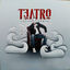 Cover Teatro