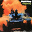 Cover Salisbury (Expanded Version)