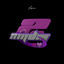 Cover No Me Diga Mah 2