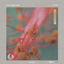 Cover Flower