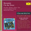 Cover Bernstein: On The Town