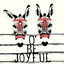 Cover O' Be Joyful (10th Anniversary Edition)