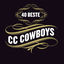 Cover 40 beste