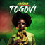 Cover Togovi