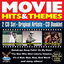 Cover Movie Hits & Themes