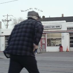 ''