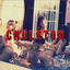 Cover Chuleton