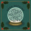 Cover The Holidays With You