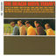 Cover The Beach Boys Today! (Mono & Stereo)