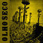 Cover Botas, Fuzis e Capacetes (Remasterizado)