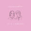 Cover Misconception