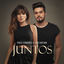 Cover Juntos
