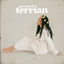 Cover Genesis of Terrian