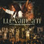 Cover Llevame a Ti (feat. Dianette Mendez)