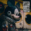 Cover Favorite EP