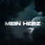 Cover Mein Herz