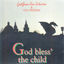 Cover God Bless' The Child