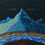 Cover Strata