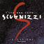 Cover C'era una volta... scugnizzi (il musical)