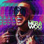 Cover Mera Woo