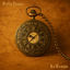 Cover Le Temps
