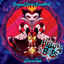 Cover Helluva Boss: Season Two (Original Soundtrack)