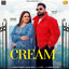 Cover Cream