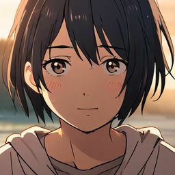 ''