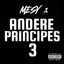 Cover Andere Principes 3