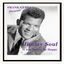 Cover Frank Guida Presents: Jimmy Soul "If You Wanna Be Happy"