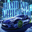 Cover RIMO NO VIBRACAO