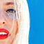 Cover Miss America