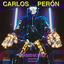 Cover Terminatrix