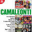 Cover I Grandi Successi: Camaleonti