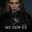Cover My New Ex