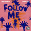 Cover Follow Me