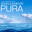 Cover Semplicemente Pura