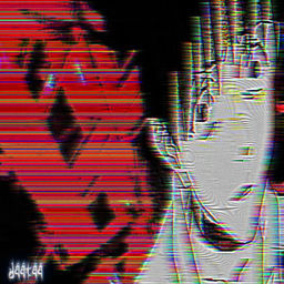 ''