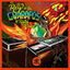 Cover El Rey de los Guarapos
