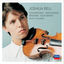 Cover Tchaikovsky, Wieniawski, Brahms, Schumann Violin Concertos
