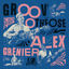 Cover Groov'othéose