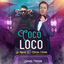 Cover Coco Loco (Bachata Version)